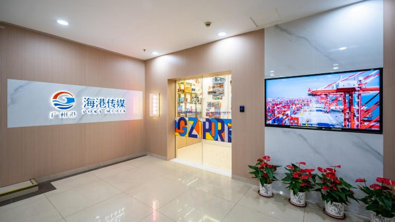 文化传媒公司注册地址，这些要求你不得不知**