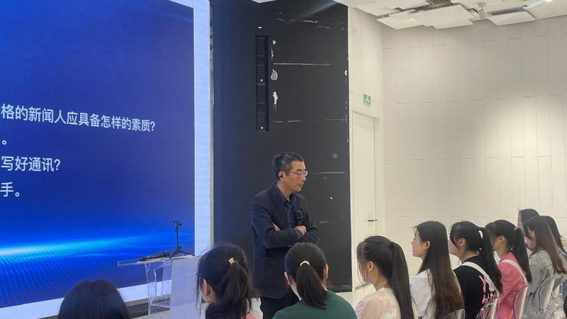 短视频参数设置哪个软件好