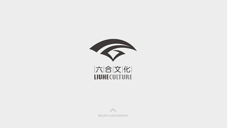 直播背景布尺寸怎么选？揭秘直播背景布的黄金比例
