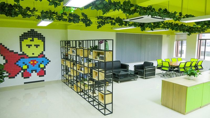 上海本地媒介投放价格表背后的媒介投放策略