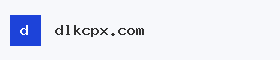 dlkcpx.com